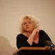 Tczew - Bardziej, bardziej, bardziej - jubileusz 40-lecia twórczości Wiesławy Doliny-Niżyńskiej