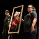 Tczew - Ruszył XVI Przegląd Teatrów Wspaniałych