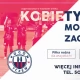 Tczew - Niespodzianka Pogoni na Dzień Matki