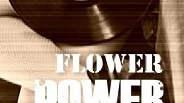 Tczew - Flower Party Night - Hity tamtych lat
