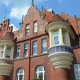 Tczew - Wprowadzą zapisy blokujące uciążliwe inwestycje - jak biogazownia