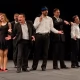 Tczew - Grupa Rafała Kmity w CKiS. Konkurs rozwiązany