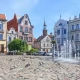 Tczew - Pracownicy z Tczewa: wyjazd nad morze czy za granicę? Czas na pracę w sezonie wakacyjnym!