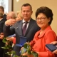 Tczew - Radni powiatowi podsumowali ostatnie cztery lata