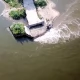 Tczew - Tczew nie odczuje skutków awarii kolektora ściekowego w Warszawie