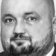 Tczew - Odszedł Tomasz Klimczak - radny kadencji 2014-2018