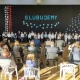Tczew - Oficjalnie dołączyli do grona szkolnej społeczności