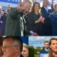 Tczew - To oni będą reprezentować nas w Sejmie i Senacie