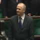 Tczew - Jan Kulas złożył ślubowanie 