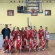 Tczew - UKS "Piątka" Tczew wygrywa turniej nad morzem