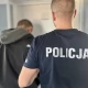 Tczew - Amator kawy i walentynkowych upominków ustalony przez kryminalnych