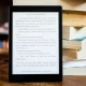 Tczew - Bezpłatny dostęp do tysięcy ebooków dla czytelników tczewskich bibliotek