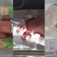 Tczew - Potrójne szczęście! W gminie Tczew na świat przyszły trojaczki