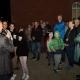 Tczew - Noc Bibliotek 2023 za nami