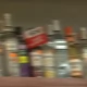 Tczew - Zajmą się przypisami o sprzedaży alkoholu. Monopolowe w odległości nie mniejszej niż 50 m. od szkół i kościołów?
