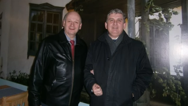 Tczew - "Mickiewicza 18 od-nowa" - teraz po kociewsku w sercu Starego Miasta