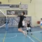 Tczew - Ferie sportowe z PCS oficjalnie rozpoczęte!