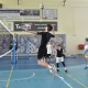 Tczew - Ferie sportowe z PCS oficjalnie rozpoczęte!
