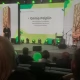 Tczew - Gmina Pelplin z nominacją w kategorii "Ekologiczna Jednostka Samorządu Terytorialnego"