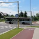 Tczew - Meteor, a może jednak Warbus? W przyszłym tygodniu rozstrzygnięcie