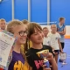 Tczew - Mistrzostwa Tczewa w ramach Igrzysk Dzieci i Igrzysk Młodzieży