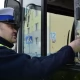Tczew - Działania Truck i Bus