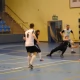 Tczew - X kolejka rundy rewanżowej LFPT sezon 2014/2015