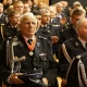 Tczew - Pomagają przy pożarach i wypadkach - dzisiaj mieli swoje święto 