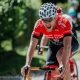 Tczew - Kolarze Grupy Kolarskiej Gryf Tczew podsumowali sezon 2019