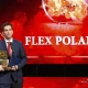 Tczew - Flex Pracodawcą Roku Obszaru Metropolitalnego