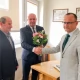 Tczew - Wotum zaufania i absolutorium dla wójta gminy Tczew