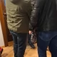Tczew - Włamania na plebanie i do domów. Kryminalni przerwali złodziejską serię