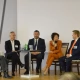 Tczew - IT i logistyka mają być przyszłością Tczewa
