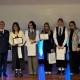 Tczew - Sukces uczennic z tczewskiej "piątki"