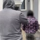 Tczew - Para odpowie za usiłowanie kradzieży. Naładowali pełen wózek zakupów i szarpali się z ochroniarzem