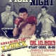 Tczew - Malbork Fight Night - Patryk Litkiewicz stoczy tam kolejną walkę