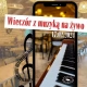 Tczew - Taneczny wieczór z muzyką na żywo