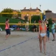Tczew - XXII Grand Prix Tczewa w Siatkówce Plażowej - turniej V
