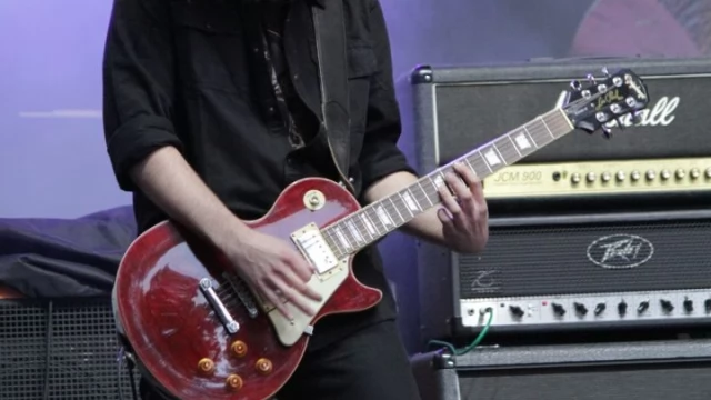 Tczew - Kto zdobył nagrody na UnderGramy?