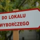 Tczew - Tczewianie wybierają swoich przedstawicieli do Sejmu i Senatu [aktualizacja]