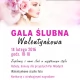 Tczew - Zaplanuj ślub w wyjątkowym stylu z Atrium Tczew