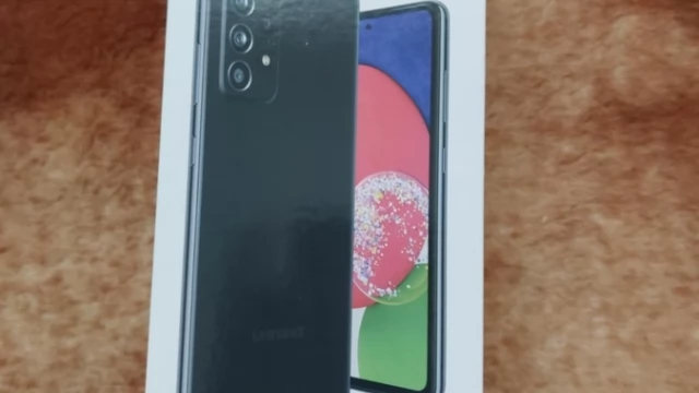 Tczew - sprzedam telefon