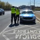 Tczew - Jutro i w piątek masowe kontrole policji
