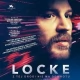 Tczew - Kino Konesera. Tym razem LOCKE