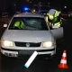 Tczew - Kolejne potrącenie pieszej! Policjanci apelują o szczególną ostrożność