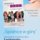 Tczew - Kino Kobiet. Tym razem "Spódnice w górę"