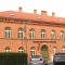 Tczew - Spotkanie z Bogdanem Badziongiem