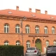 Tczew - Kapitan Sodkiewicz i Daria Górka wkrótce w tczewskiej bibliotece