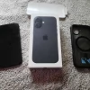 Tczew - Apple 16 128 GB Black