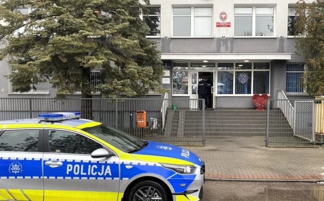 Tczew - Straty na 167 tysięcy zł. przez nielegalne oprogramowanie